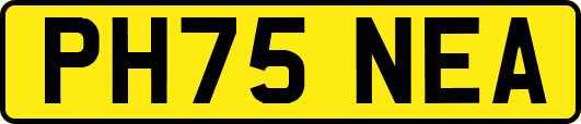 PH75NEA