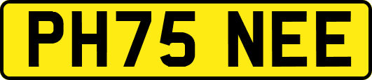 PH75NEE
