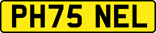 PH75NEL