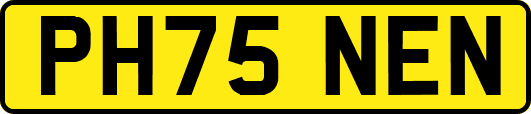 PH75NEN