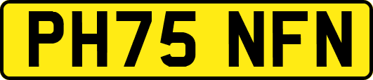 PH75NFN