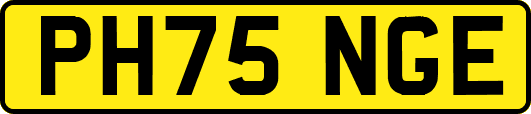 PH75NGE