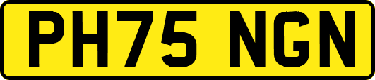 PH75NGN