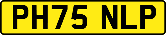 PH75NLP