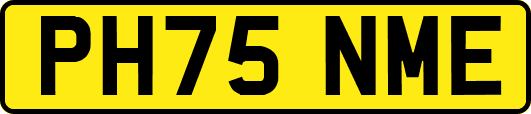 PH75NME