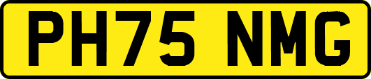 PH75NMG