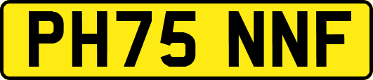 PH75NNF