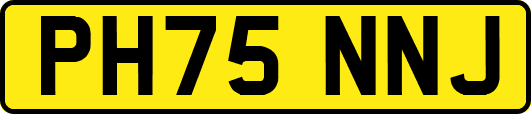 PH75NNJ