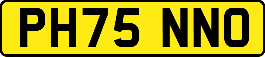 PH75NNO