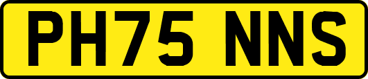 PH75NNS