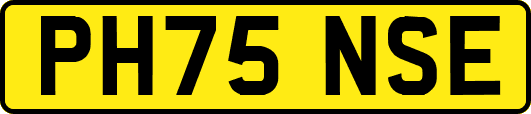 PH75NSE