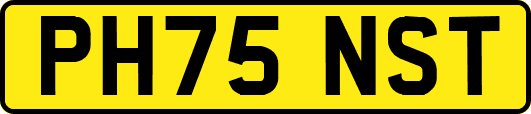 PH75NST