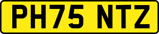 PH75NTZ