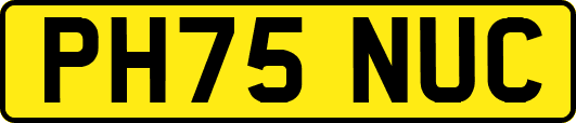 PH75NUC