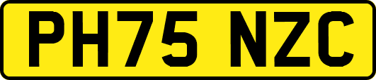 PH75NZC