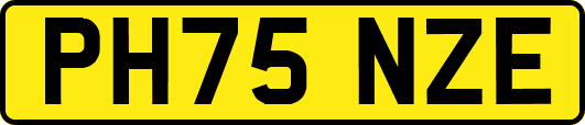 PH75NZE