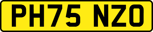 PH75NZO