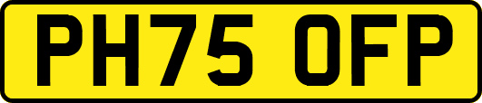 PH75OFP