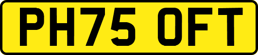 PH75OFT