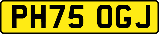 PH75OGJ