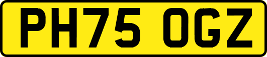 PH75OGZ