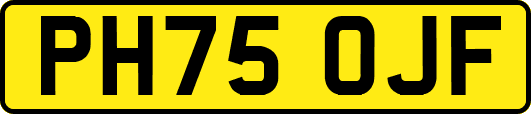 PH75OJF