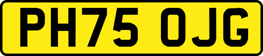 PH75OJG