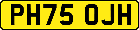 PH75OJH