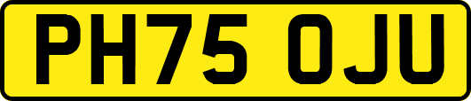 PH75OJU