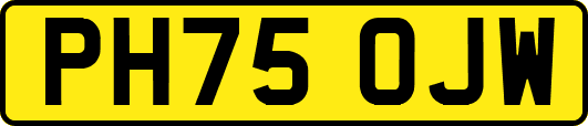 PH75OJW