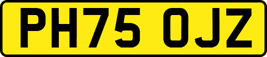 PH75OJZ