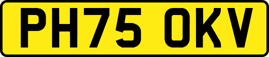 PH75OKV