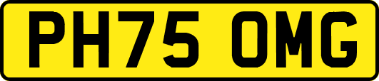 PH75OMG