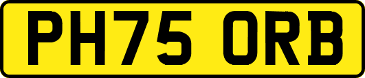 PH75ORB