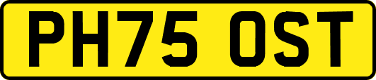 PH75OST