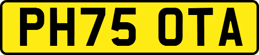 PH75OTA