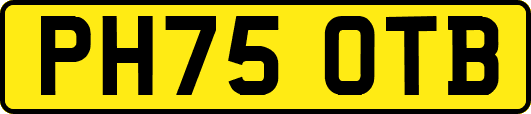 PH75OTB