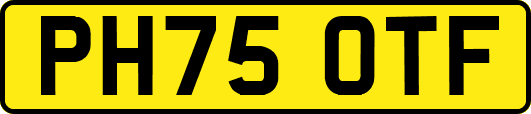 PH75OTF