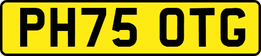 PH75OTG