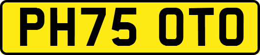 PH75OTO