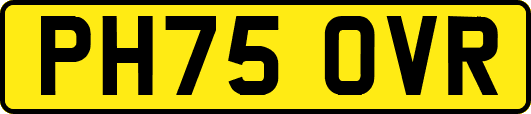 PH75OVR