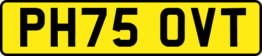 PH75OVT