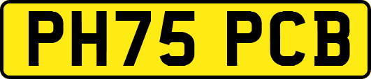PH75PCB