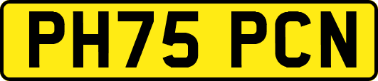 PH75PCN