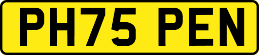 PH75PEN