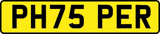 PH75PER