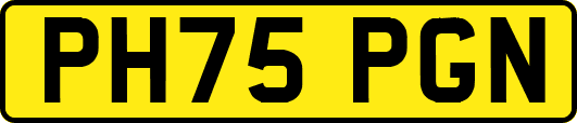 PH75PGN
