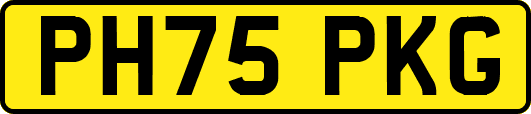 PH75PKG
