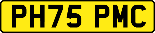 PH75PMC