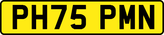 PH75PMN